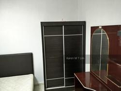 Blk 459 Jurong West Street 41 (Jurong West), HDB 3 Rooms #156488822